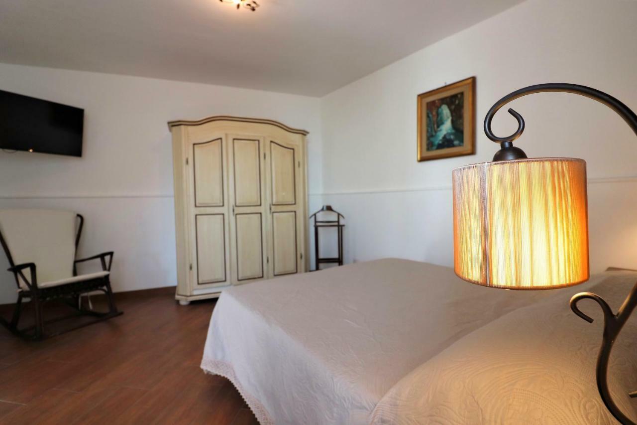 Estate4Home - Maison Lirio Ποζιτάνο Εξωτερικό φωτογραφία