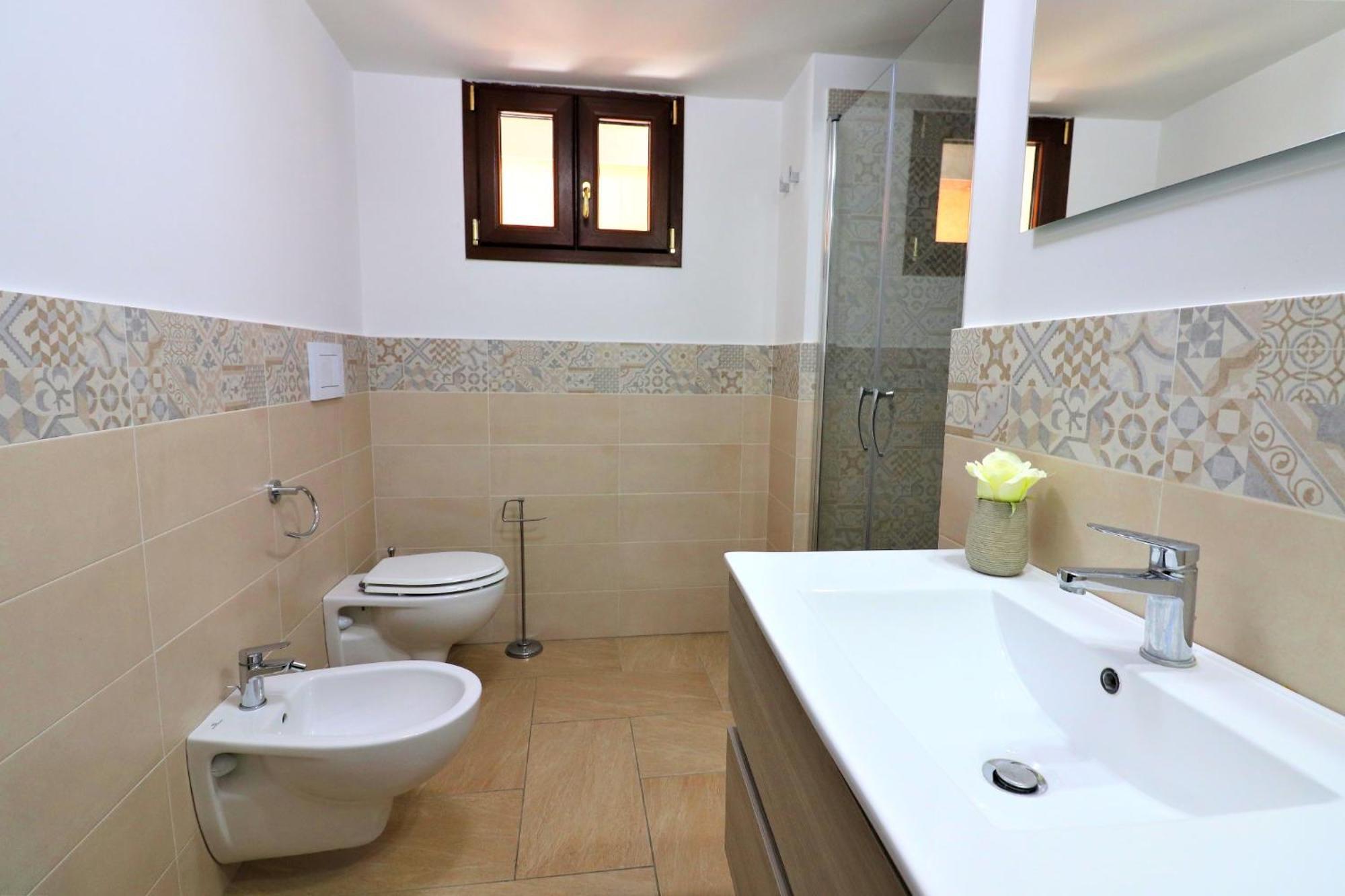 Estate4Home - Maison Lirio Ποζιτάνο Εξωτερικό φωτογραφία
